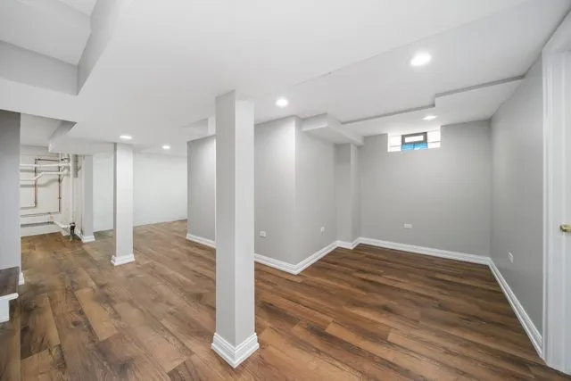 $425,000 | 6011 North Monitor Avenue, Chicago, IL 60646