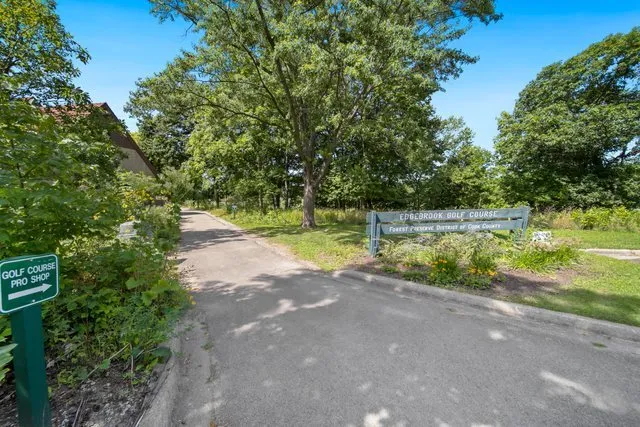 $425,000 | 6011 North Monitor Avenue, Chicago, IL 60646