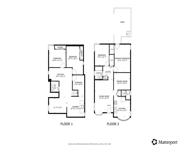 $425,000 | 6011 North Monitor Avenue, Chicago, IL 60646