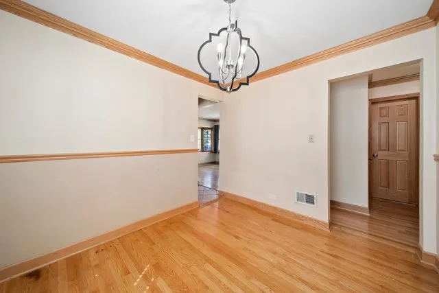 $425,000 | 6011 North Monitor Avenue, Chicago, IL 60646