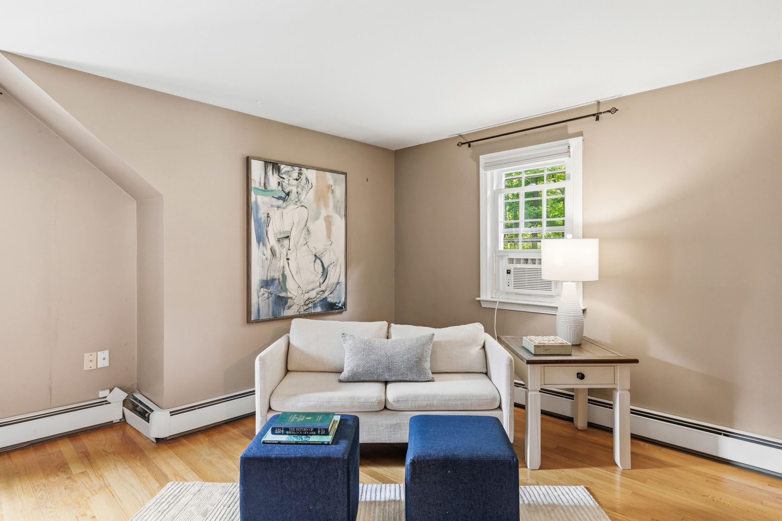 147 Pinecrest Road Portland, ME 04102 - Photo 22 of 42