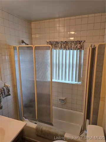 $289,900 | 8261 West Cox Ferry Road, Campbellsburg, IN 47108