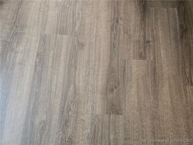 $289,900 | 8261 West Cox Ferry Road, Campbellsburg, IN 47108