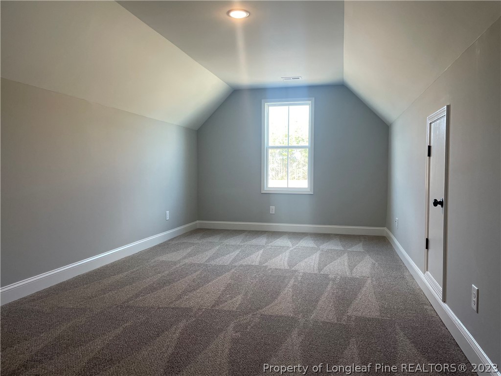 7697 Rufus Johnson Road Fayetteville, NC 28306 - Photo 16 of 16