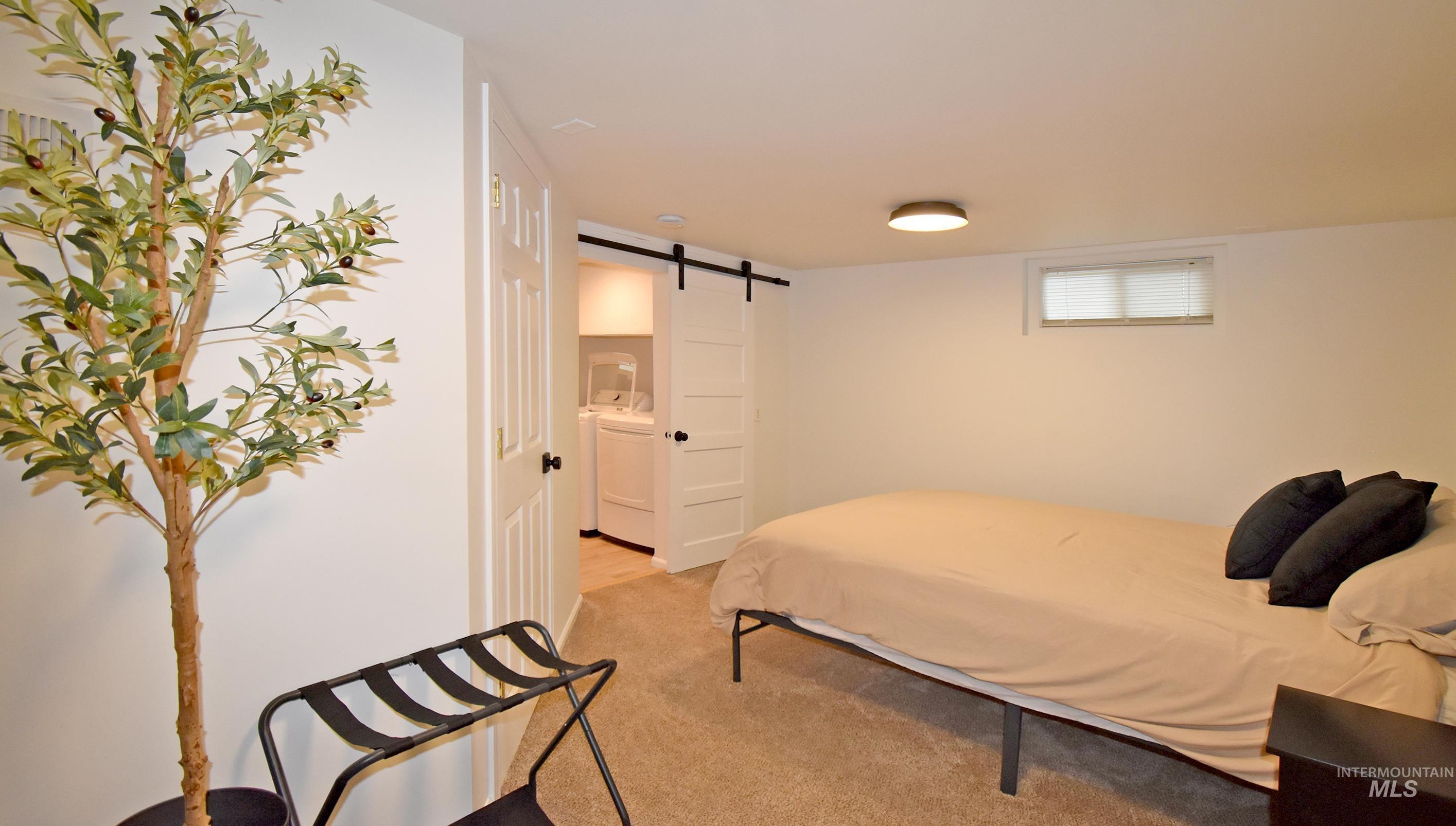 414 3rd Avenue Lewiston, ID 83501 - Photo 27 of 41