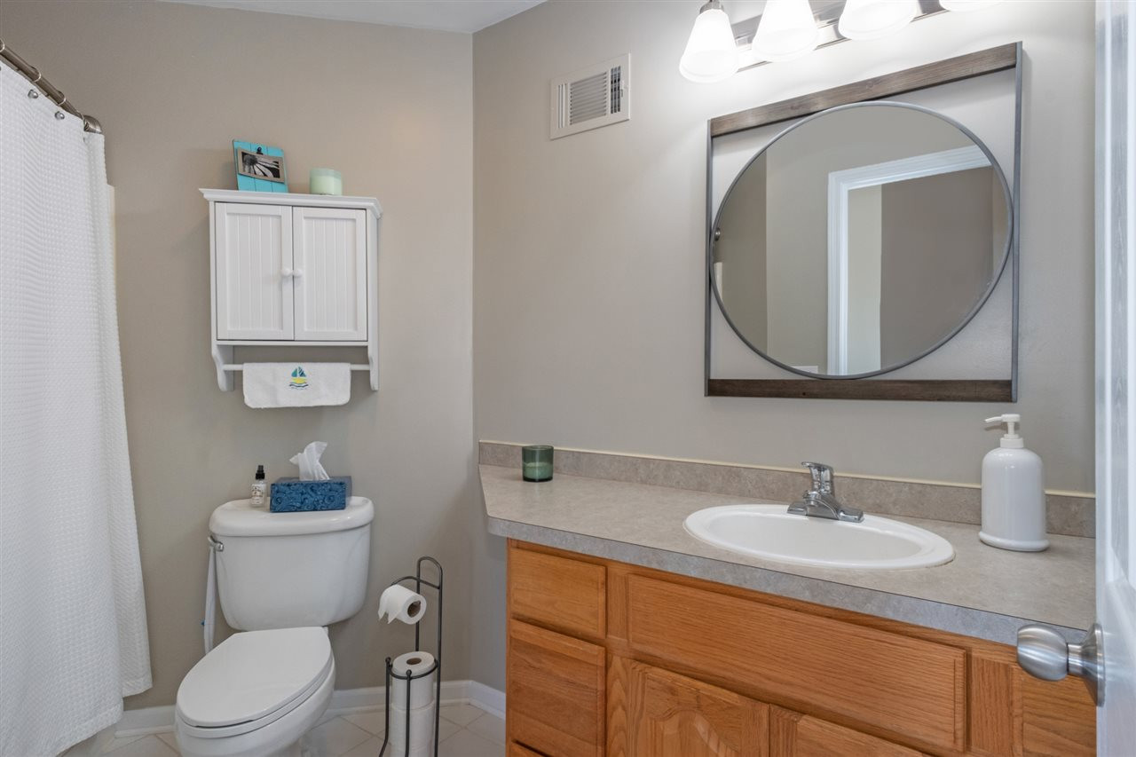 9576 Meadowcrest Road Manchester, MI 48158 - Photo 20 of 40 Photo 20