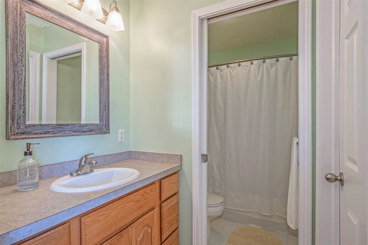 9576 Meadowcrest Road Manchester, MI 48158 - Photo 25 of 40 Photo 25