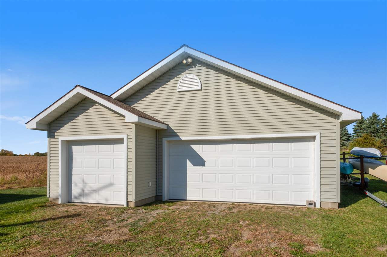9576 Meadowcrest Road Manchester, MI 48158 - Photo 31 of 40 Photo 31