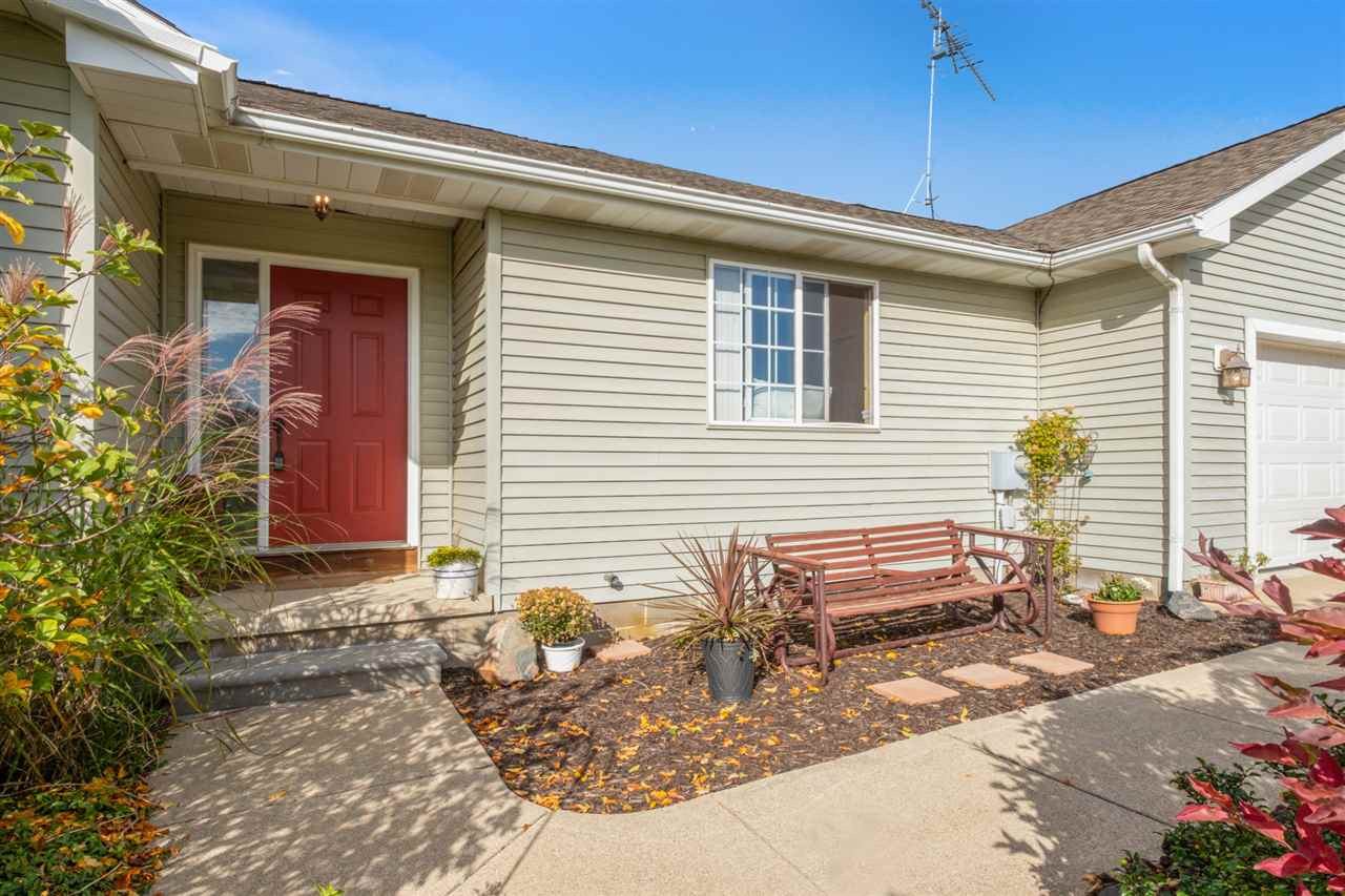 9576 Meadowcrest Road Manchester, MI 48158 - Photo 6 of 40 Photo 6
