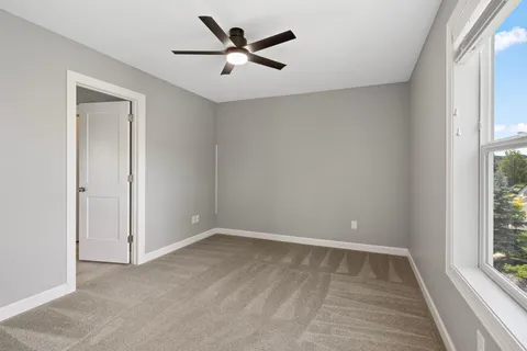 $915,000 | 5450 Yellowstone Lane North, Plymouth, MN 55446