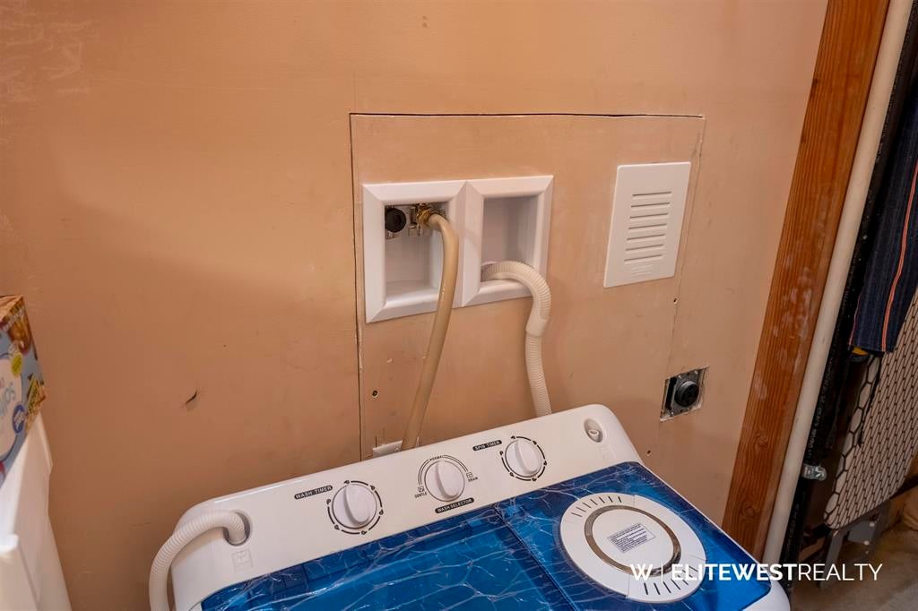 33 Cumberland Road Powell, WY 82435 - Photo 34 of 113 Gallery Image 34