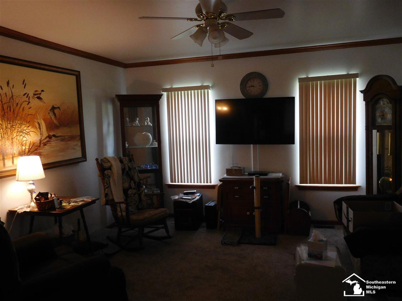 3764 East Erie Road Erie, MI 48133 - Photo 15 of 17