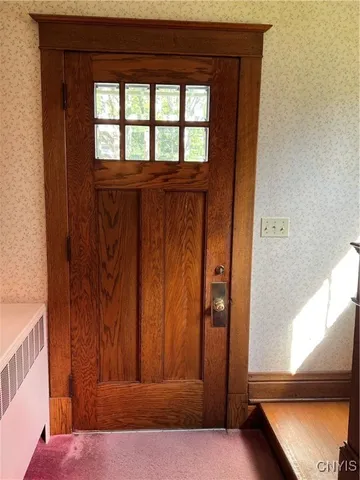 $199,000 | 507 Post Street, Boonville, NY 13309