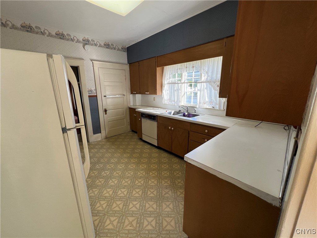 507 Post Street Boonville, NY 13309 - Photo 13 of 47