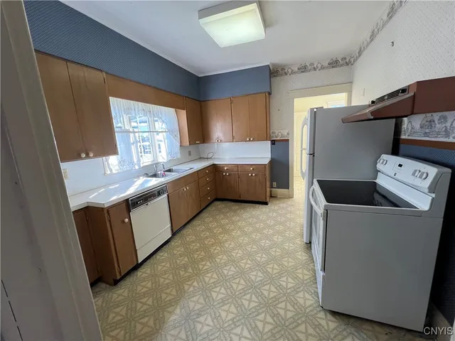 $199,000 | 507 Post Street, Boonville, NY 13309