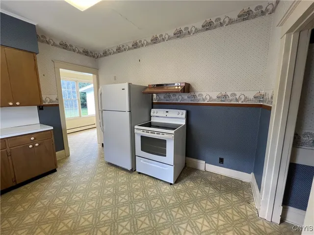 $199,000 | 507 Post Street, Boonville, NY 13309