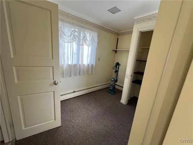 $199,000 | 507 Post Street, Boonville, NY 13309