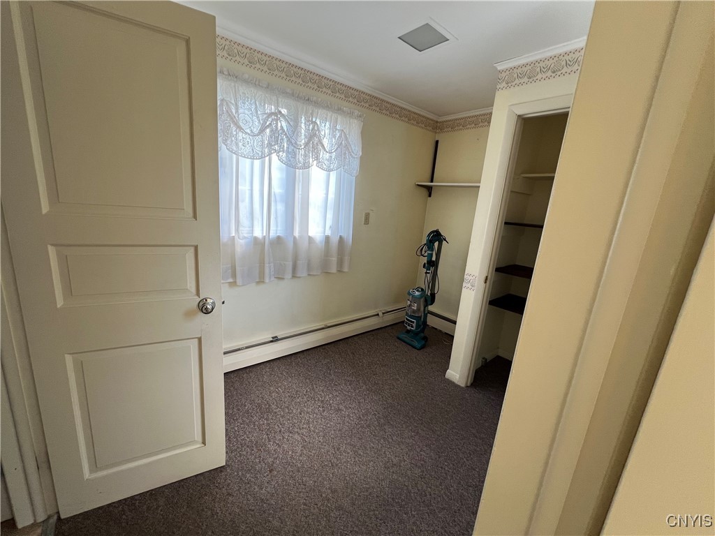 507 Post Street Boonville, NY 13309 - Photo 16 of 47