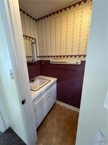 $199,000 | 507 Post Street, Boonville, NY 13309