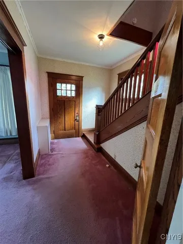 $199,000 | 507 Post Street, Boonville, NY 13309