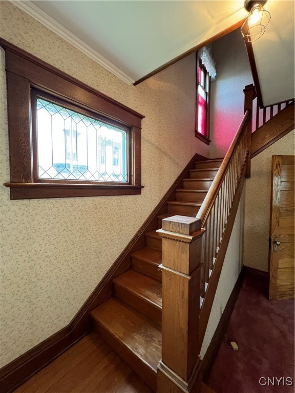 507 Post Street Boonville, NY 13309 - Photo 19 of 47