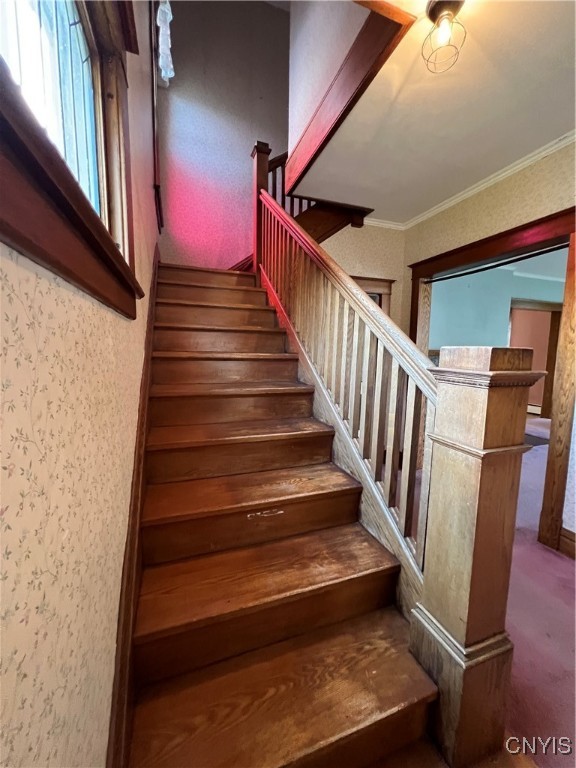 507 Post Street Boonville, NY 13309 - Photo 20 of 47