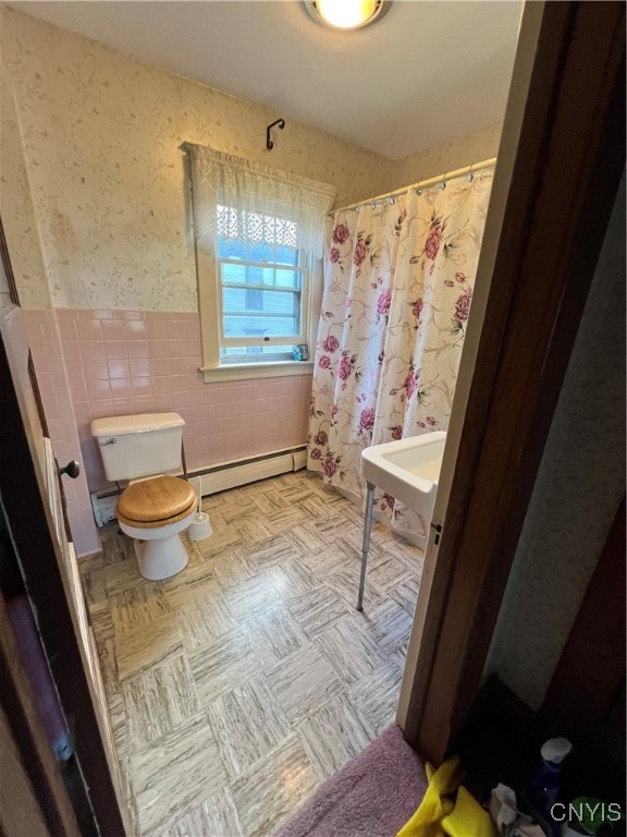 507 Post Street Boonville, NY 13309 - Photo 21 of 47