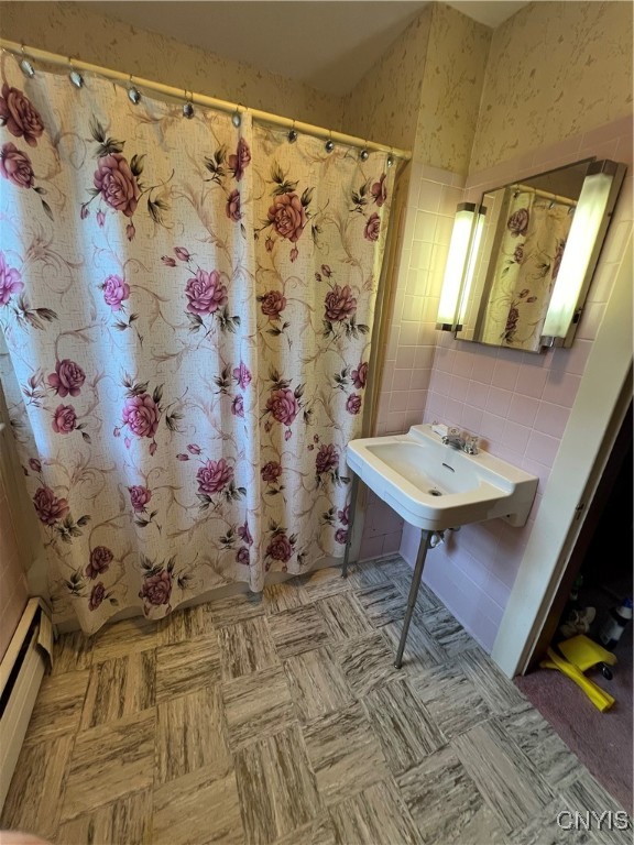 507 Post Street Boonville, NY 13309 - Photo 22 of 47