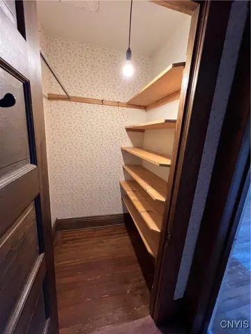 $199,000 | 507 Post Street, Boonville, NY 13309