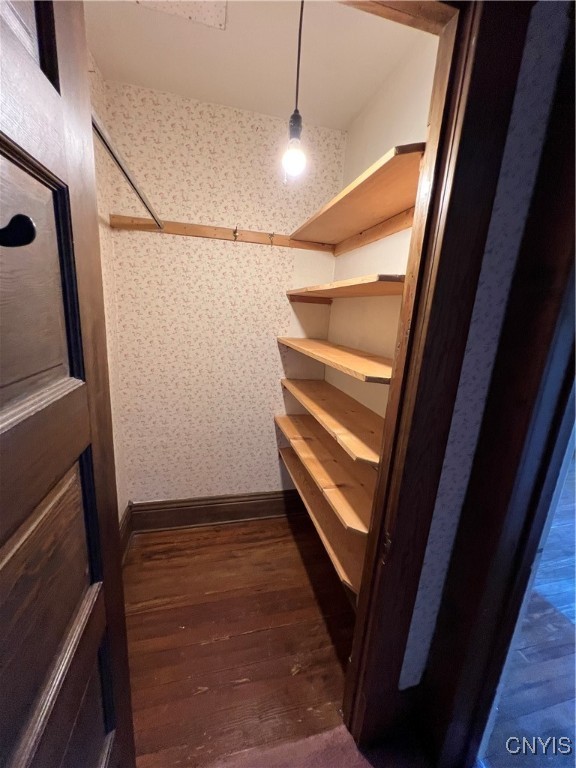 507 Post Street Boonville, NY 13309 - Photo 23 of 47