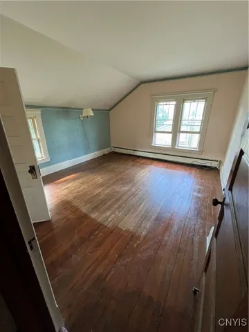 $199,000 | 507 Post Street, Boonville, NY 13309