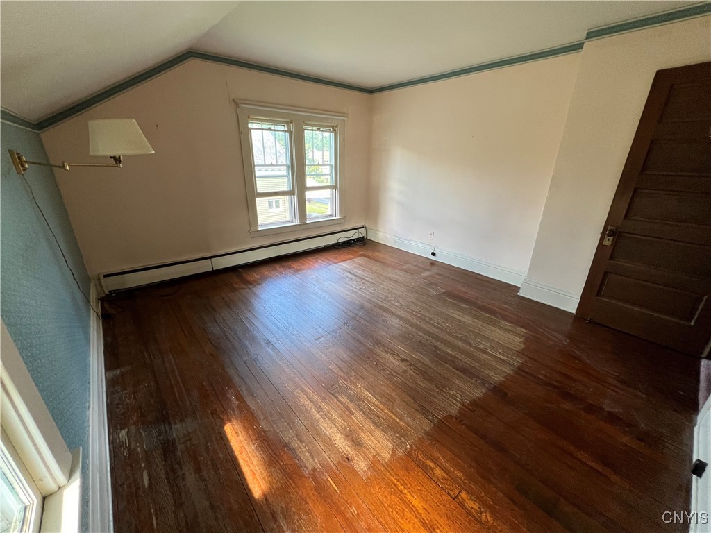 507 Post Street Boonville, NY 13309 - Photo 25 of 47