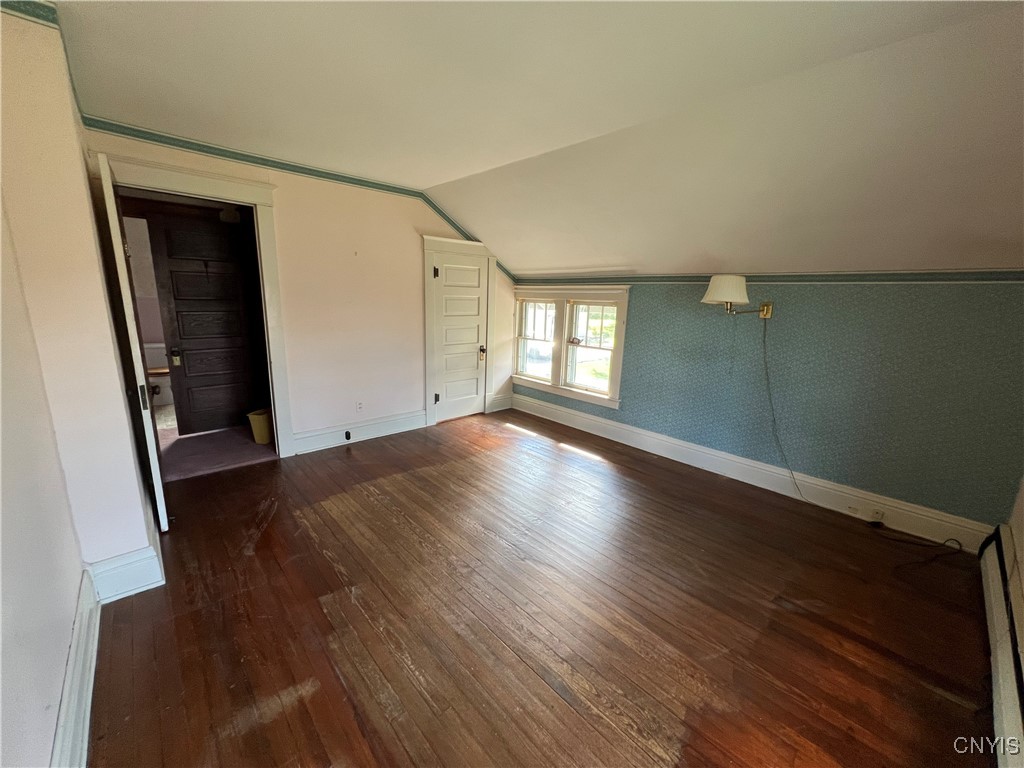 507 Post Street Boonville, NY 13309 - Photo 26 of 47