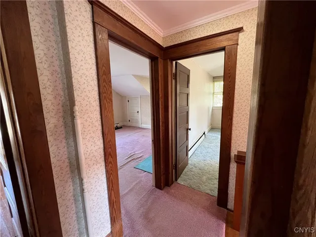 $199,000 | 507 Post Street, Boonville, NY 13309