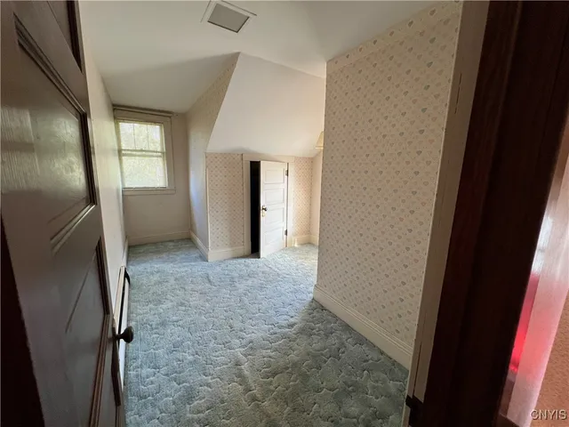 $199,000 | 507 Post Street, Boonville, NY 13309