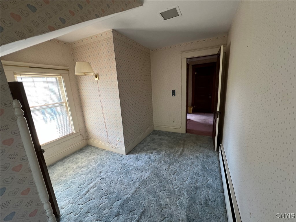 507 Post Street Boonville, NY 13309 - Photo 29 of 47