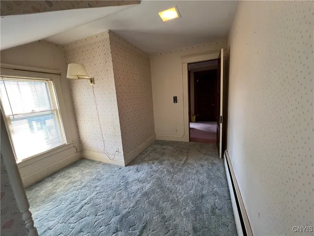 $199,000 | 507 Post Street, Boonville, NY 13309