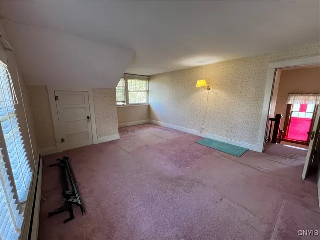 $199,000 | 507 Post Street, Boonville, NY 13309