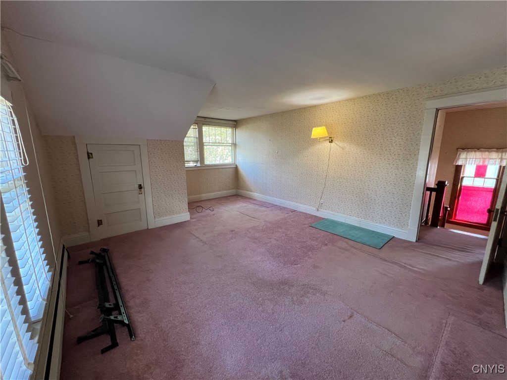 507 Post Street Boonville, NY 13309 - Photo 31 of 47