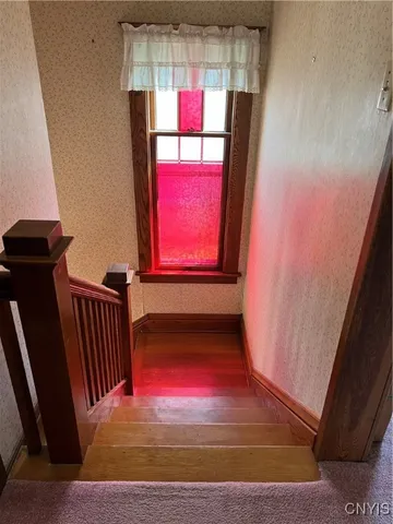 $199,000 | 507 Post Street, Boonville, NY 13309