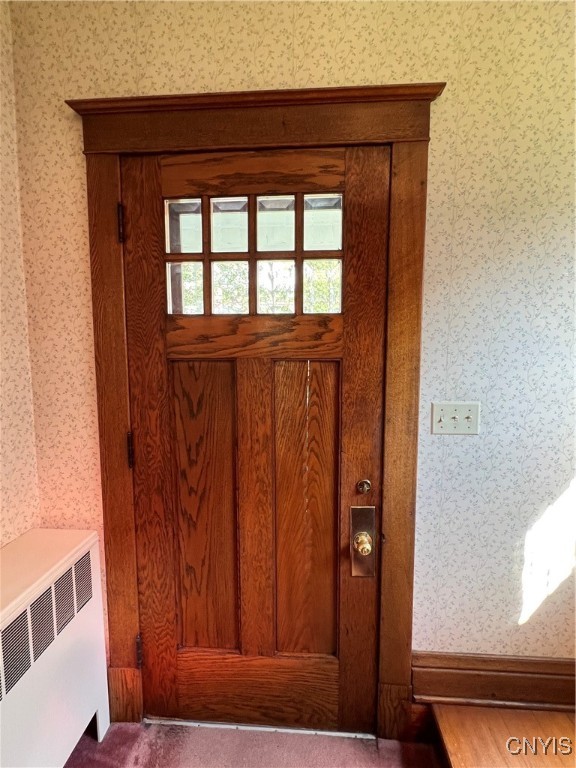 507 Post Street Boonville, NY 13309 - Photo 34 of 47