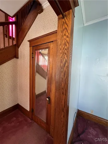 $199,000 | 507 Post Street, Boonville, NY 13309