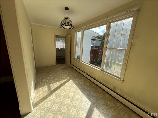 $199,000 | 507 Post Street, Boonville, NY 13309