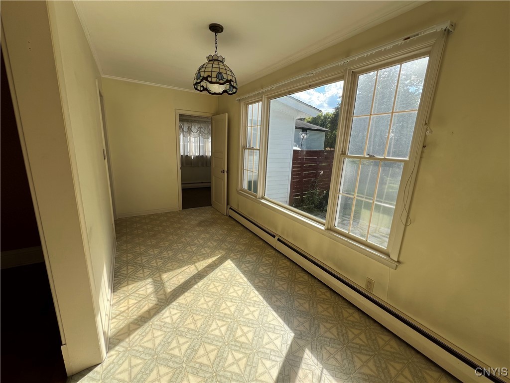 507 Post Street Boonville, NY 13309 - Photo 37 of 47