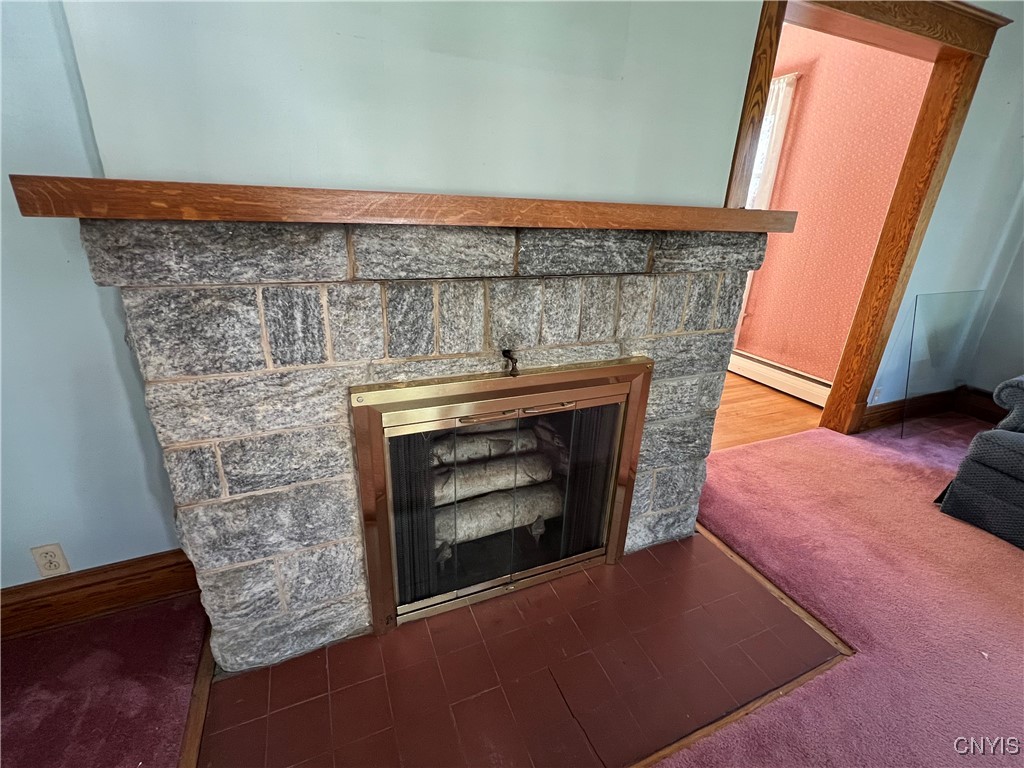 507 Post Street Boonville, NY 13309 - Photo 38 of 47