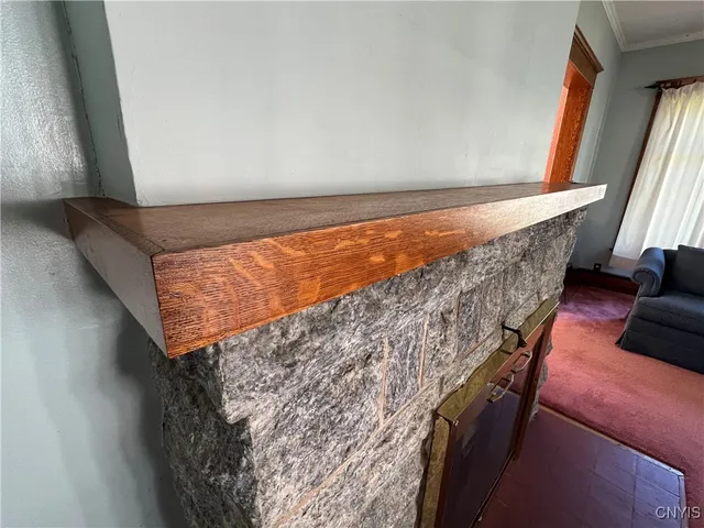 $199,000 | 507 Post Street, Boonville, NY 13309