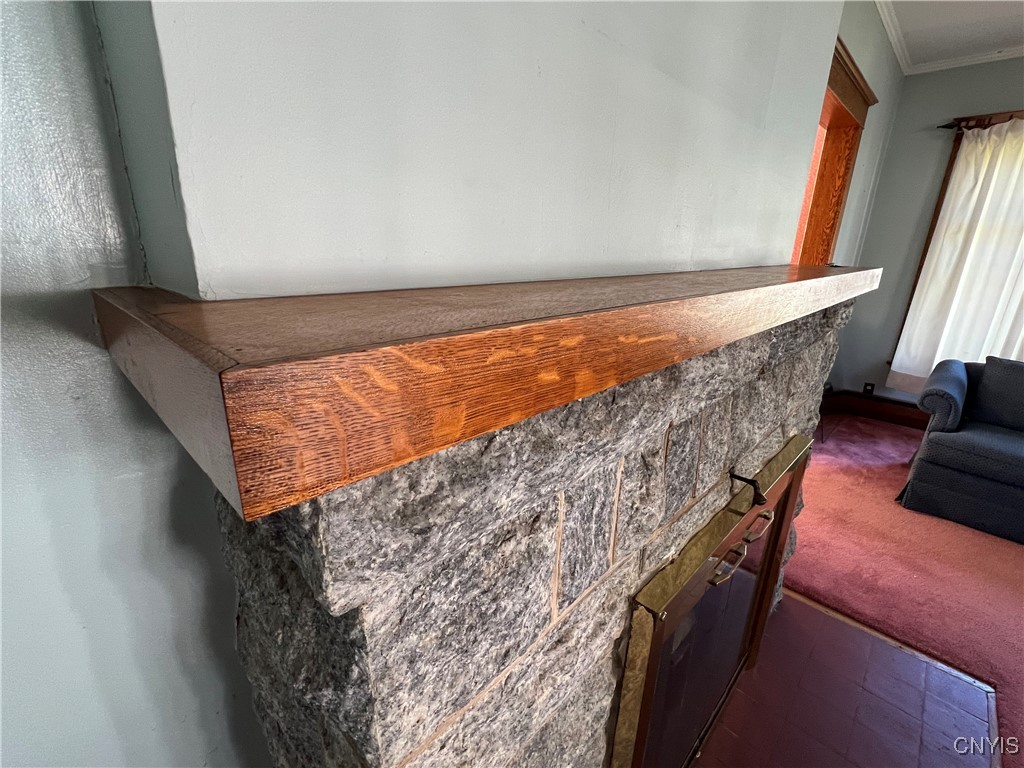 507 Post Street Boonville, NY 13309 - Photo 39 of 47