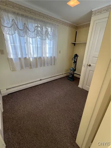 $199,000 | 507 Post Street, Boonville, NY 13309