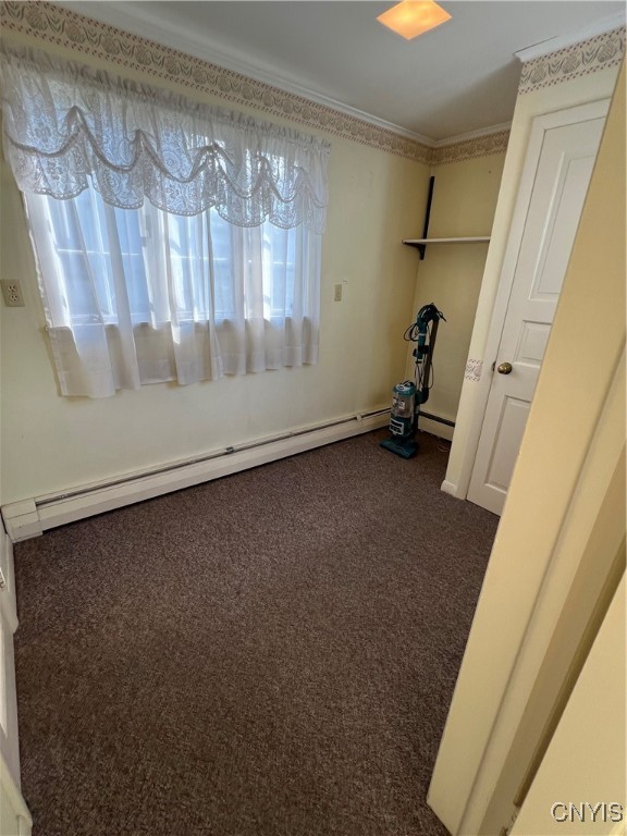 507 Post Street Boonville, NY 13309 - Photo 40 of 47