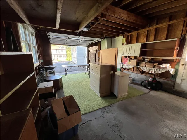 $199,000 | 507 Post Street, Boonville, NY 13309